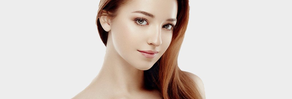 acne scar treatment Bangkok