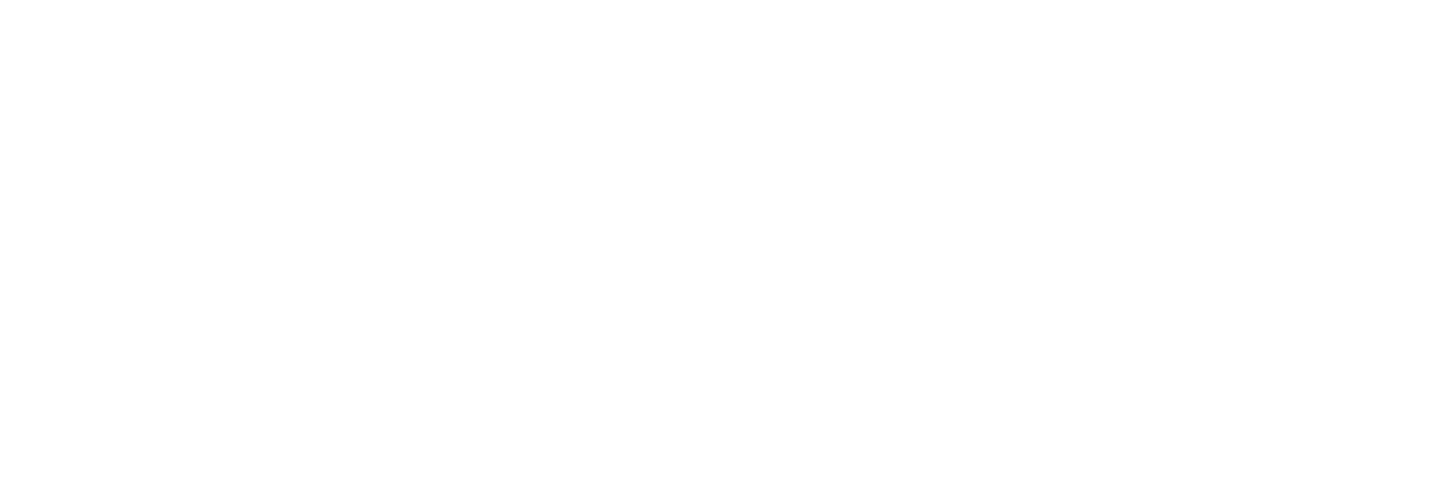 Facial clinic Bangkok logo white