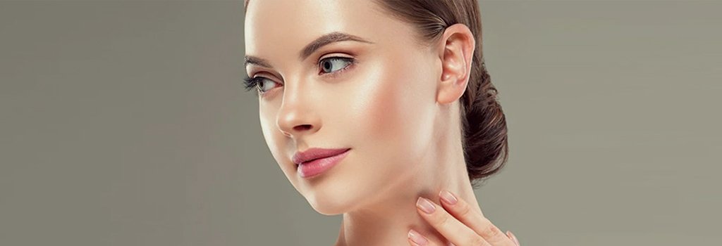 microdermabrasion Bangkok